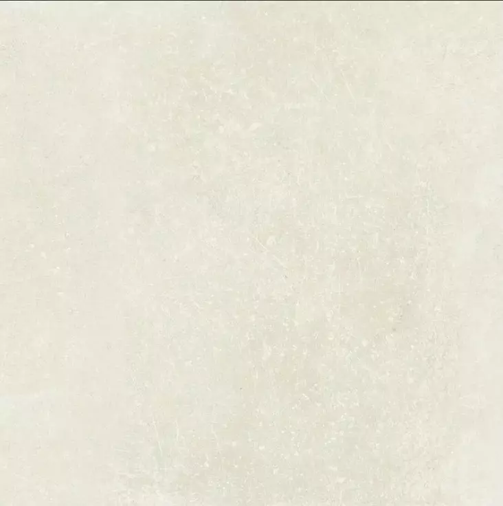 Golvplatta stonehenge ivory, beige - Golvplattor - 4823057152555 - 1