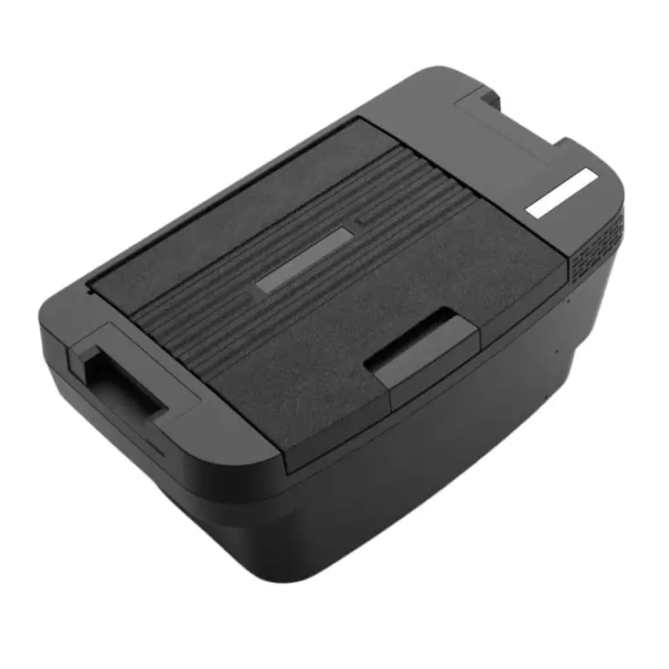 Matkajääkaappi Frezzer Tesla Y 35L - Ulkoilu ja Vapaa-aika - 6438014391885 - 1