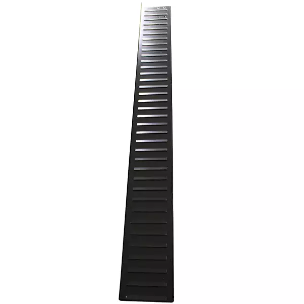 PI10314 - Pilkemaster Varaosat - 80095455 - 1