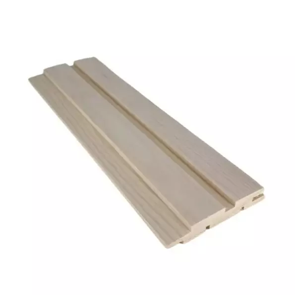 Rimapaneeli STS Valeura 15x95x3280 5kpl - Puupaneelit - 6418227013965 - 1
