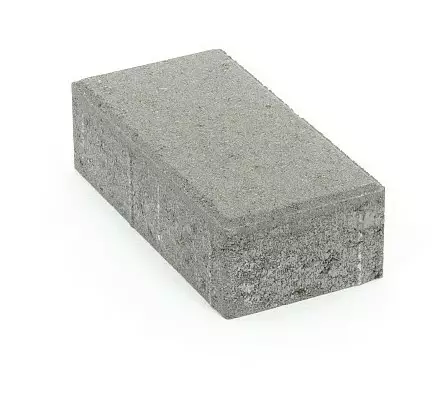 Rudus Uuma Kartanokivi 278x138x80mm - Betonikivet - 6438256048325 - 1