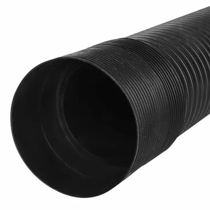 Trumma SN4 900/800 mm x 6 m - Dagvattenrör   - 6430010812715 - 1