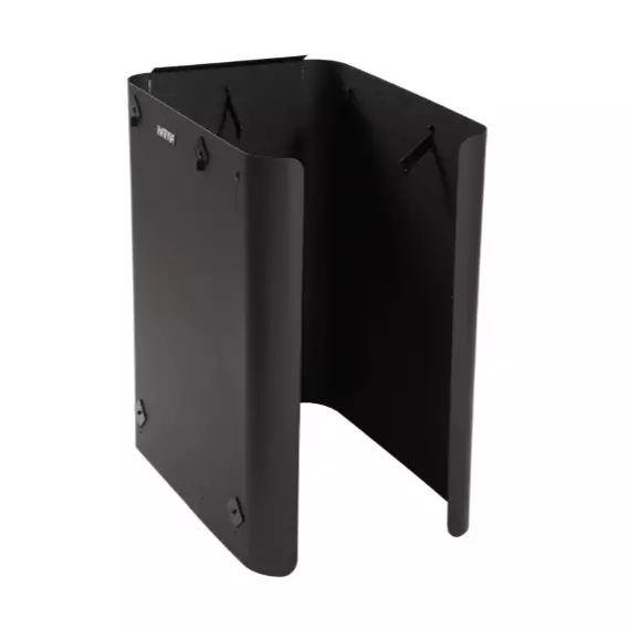 Suojaseinä Harvia Pro 20 Es Kokonainen - Puukiukaan Lisävarusteet - 6417659016605 - 1