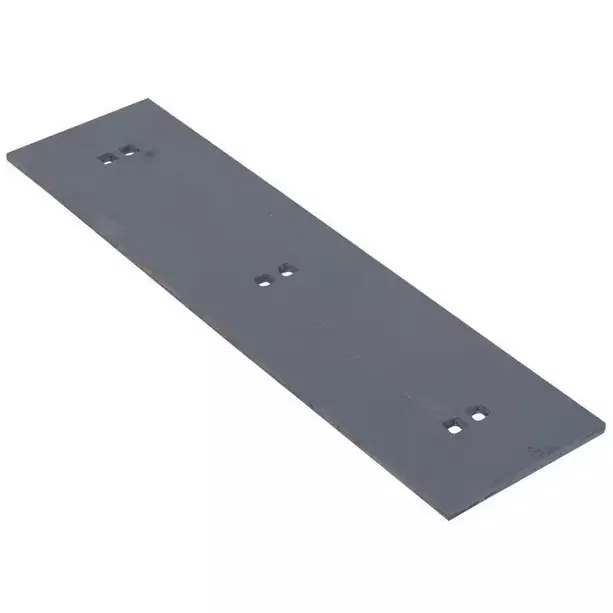 Tasaterä 200x12x915 - Tieterät ja Tienkunnostus - 513955125 - 1