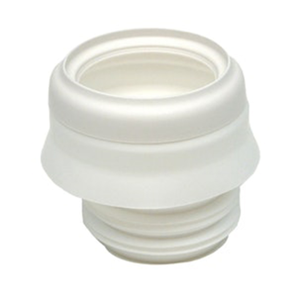 Vieser 110 WC-Mansetti - Muut Viemäriputken Osat - 385985 - 12