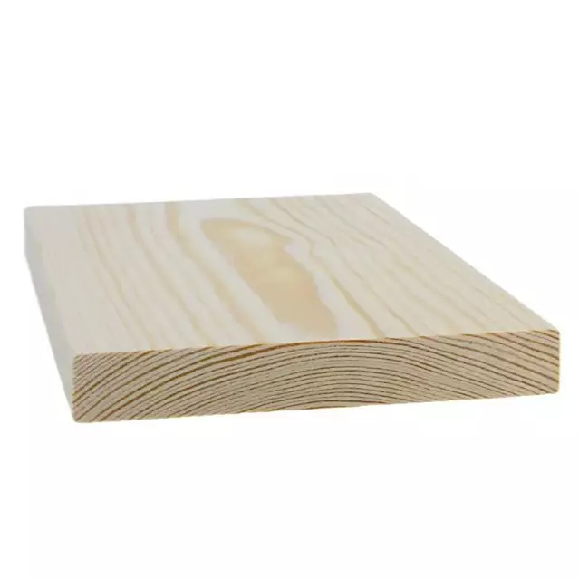 Rundslipad 20x145x2400 SHP 5st/fp - Planhyvlade - 6418227009555 - 1