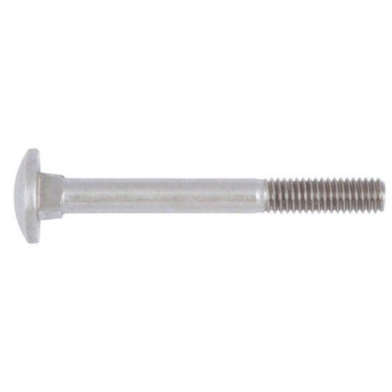 Metal Trim Fastener Screw With Captive Washer 4.8 X 19 Pk 10 Connect 36617
