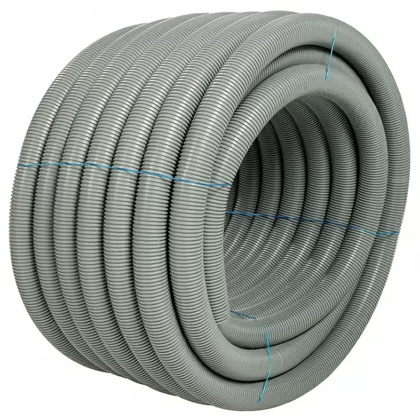 Meltex Asennusputki AP 65/57mm x 50m