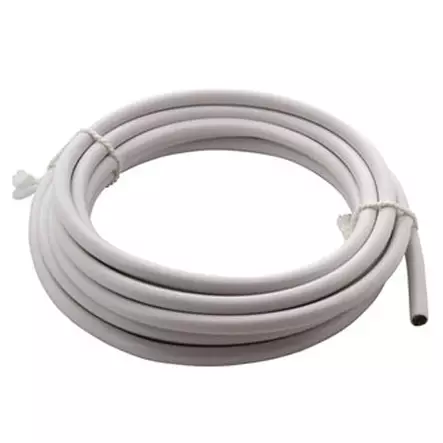 Aurinkopaneelikaapeli RKKB 2x2,5mm 50m - Aurinkopaneelit ja Kaapelit - 6438056157036 - 1