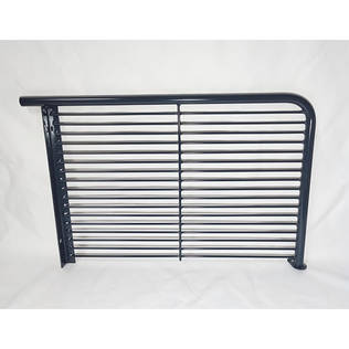 EVO Suojahäkki - Pilkemaster Varaosat - PI30106 - 2