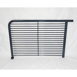 EVO Suojahäkki - Pilkemaster Varaosat - PI30106 - 1