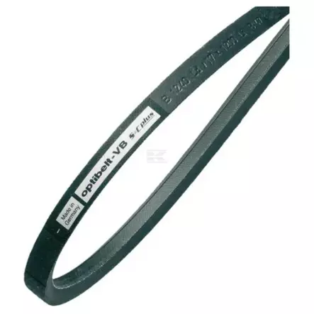 Kiilahihna C236 Optibelt 6000x22x135 - Voimansiirtohihnat ja Kiilahihnat - 8500C236 - 1