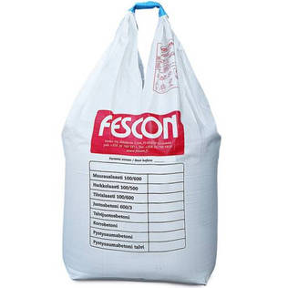 Gipsgolvspackel Flow GS 3,0mm 1000kg - Golvbeläggning - 6416841331496 - 1