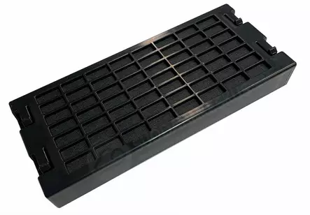 Beam Integravac Hepa Vaihtosuodatin - Keskuspölynimurit ja Tarvikkeet - 6415869070806 - 1