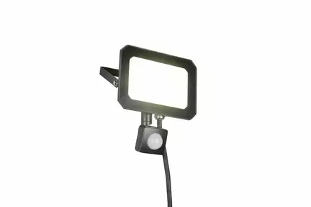 Funchal Led Vägglampa 15 cm, 4000K - Väggarmaturer  - 4017807648096 - 3