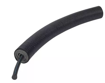 Jäätymätön Vesijohto MX-Arctiflex 63/160 - Jäätymättömät Vesijohtoputket - 6430010815396 - 1