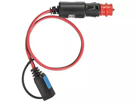 Victron Energy Blue Smart Autopistoke - Akut ja Akkulaturit - 8719076003106 - 1