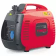 Digitalt Aggregat Timco 1000i - Aggregat - 6438014105406 - 1
