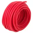 Asennus/Suojaputki AP28/23mm - Suojaputket - 365386 - 12