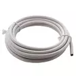 Aurinkopaneelikaapeli RKKB 2x2,5mm 20m - Aurinkopaneelit ja Kaapelit - 6438056176396 - 1