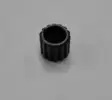 BOORIHOLKKI Pilkemaster PI10640 - Pilkemaster Varaosat - 80017476 - 1