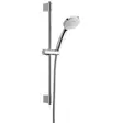Damixa Fair Jet Suihkusetti 150cm Letku - Suihkut ja Termostaatit - 5708516737636 - 1