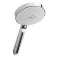 Damixa Kudos Plus Handdusch Rub-Clean - Krantillbehör - 5708516801726 - 1