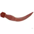 Etukuormaajan Piikki, 680mm, Kartio 1 - Trukkipiikit Uudet - 5700030704736 - 1