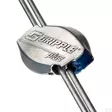 Gripple Jatkoliitin 20-325mm 20Kpl/Ps - Övriga stakettillbehör - 167844706 - 1