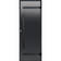 Harvia Saunanovi Legend 8x19 Savunharmaa - Saunan Ovet - 1101500014256 - 1