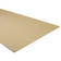Huokoleijona 12x1200x2700mm Kuitulevy - Muut Rakennuslevyt - 527026 - 1