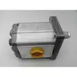 Hydraulipumppu Pilkemaster Evo 30 - Pilkemaster Varaosat - 80023626 - 3