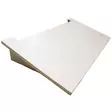 Ilmalämpöpumpun Katos 1400x650mm - Ilmalämpöpumput ja Puhaltimet - 6430015483156 - 1