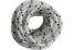 Käynnistysnaru 5mm x 2,5m - Narut - 6408586501326 - 1