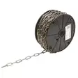 Ketju Pitkälenkkinen 6mm Kuumasinkitty - Kättingar - 1550144006 - 1