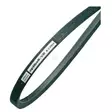 Kilrem B36 17x900 Optibelt - Transmissionsremmar och Kilremmar - 8500B036 - 1