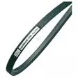 Kiilahihna C236 Optibelt 6000x22x135 - Voimansiirtohihnat ja Kiilahihnat - 8500C236 - 1