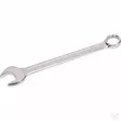 Blocknyckel, 32mm Kramp - Hylsor, ringnycklar - 5700030678976 - 2