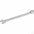 Blocknyckel, 6mm Kramp - Hylsor, ringnycklar - 5700030678716 - 2