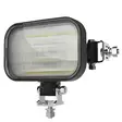 Work light LED, 36W, 5040 LM - Arbetsbelysning, brännare för traktorer förmånligt från Lakkapää - LA10556 - 1