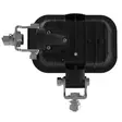 Work light LED, 36W, 5040 LM - Arbetsbelysning, brännare för traktorer förmånligt från Lakkapää - LA10556 - 3