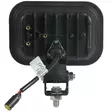 Work light LED, 36W, 5040 LM - Arbetsbelysning, brännare för traktorer förmånligt från Lakkapää - LA10556 - 2
