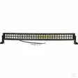 LED-Työvalopaneeli, Kramp, Kaareva - Työvalot ja Polttimot - LA10306 - 1