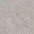 Lattialaatta Almera 60,7x60,7cm Ruskea - Lattialaatat - 4823057107296 - 1