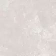 Lattialaatta Ethno 18,6x18,6cm V.Harmaa - Lattialaatat - 4823057123326 - 1