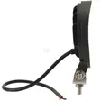 Led-Työvalo Kramp 36W 2850 lm - flood - Työvalot ja Polttimot - LA10046 - 7