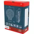 Led-Työvalo Kramp 36W 2850 lm - flood - Työvalot ja Polttimot - LA10046 - 5
