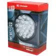 Led-Työvalo Kramp 36W 2850 lm - flood - Työvalot ja Polttimot - LA10046 - 4