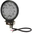 Led-Työvalo Kramp 36W 2850 lm - flood - Työvalot ja Polttimot - LA10046 - 1