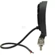 Led-Työvalo Kramp 36W 2850 lm - flood - Työvalot ja Polttimot - LA10046 - 2